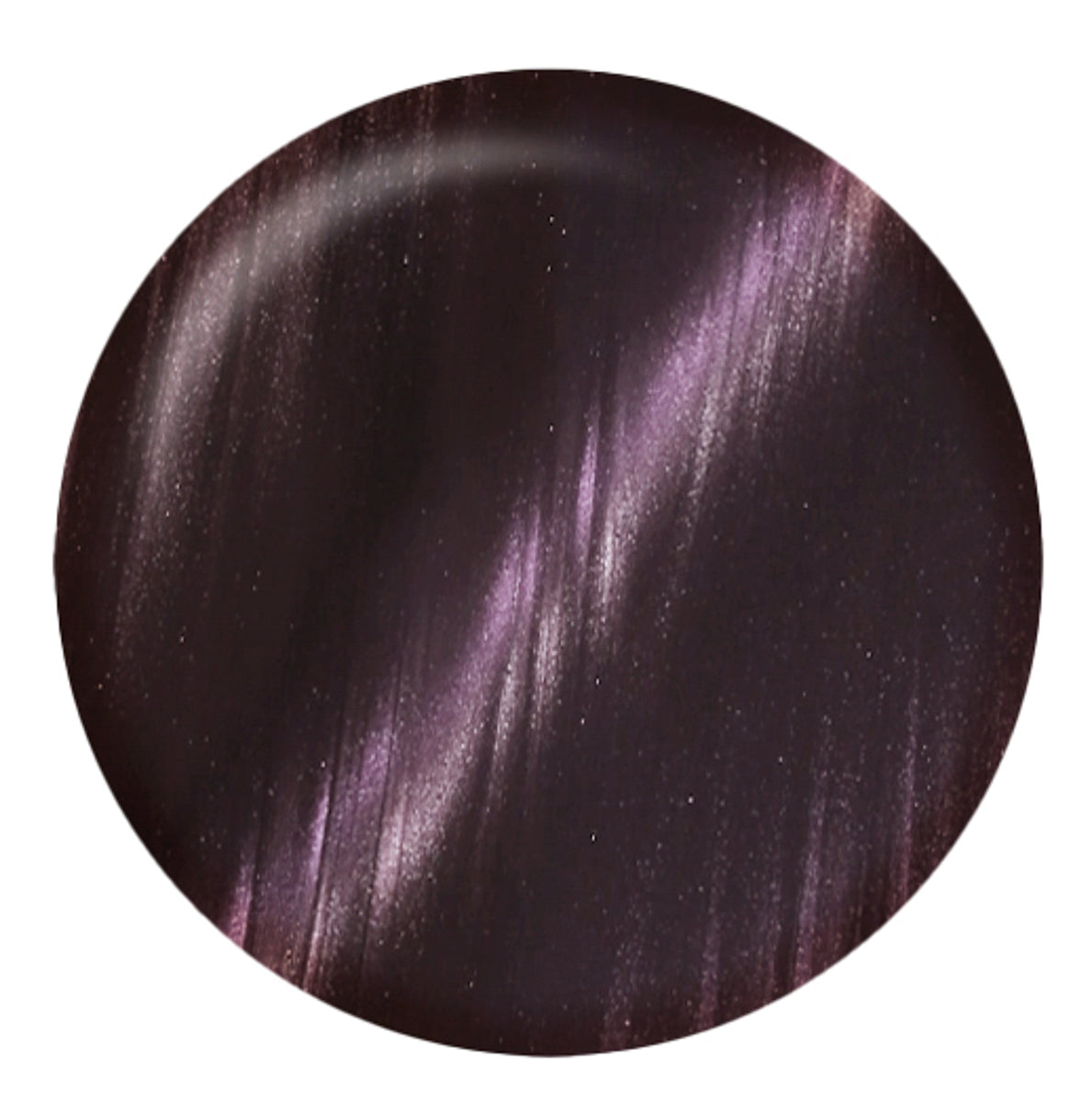 Magnetic Gel