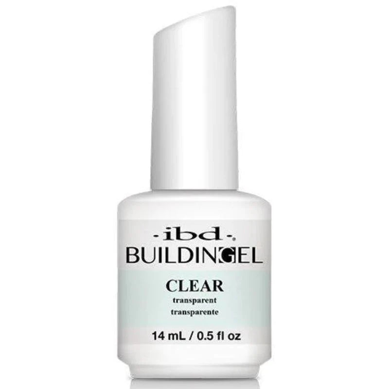 Building Gel