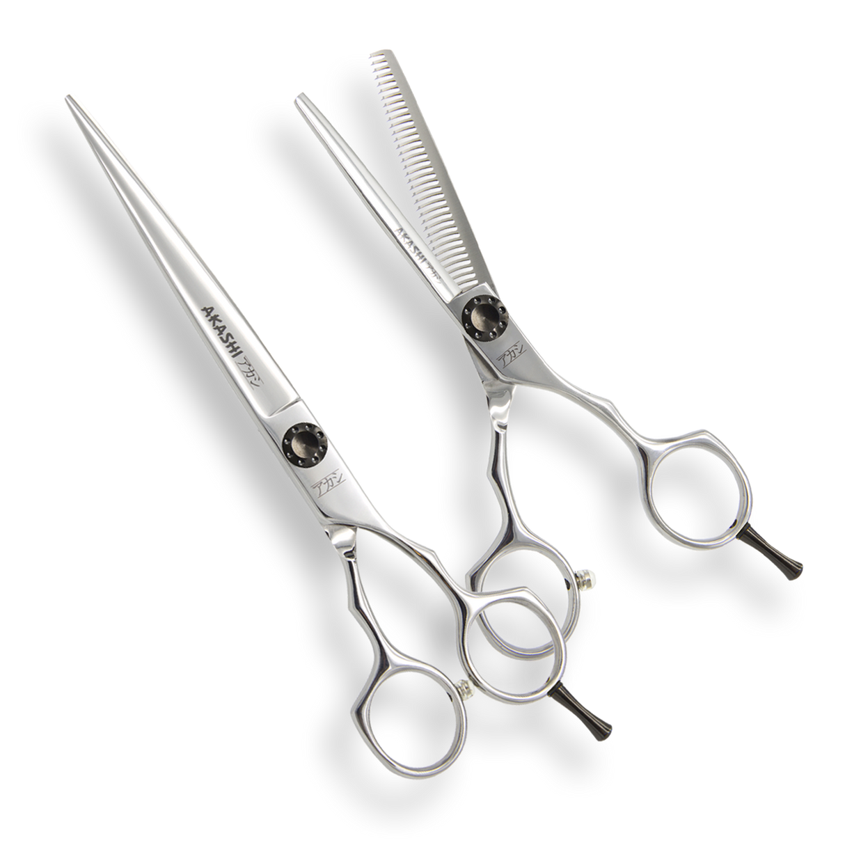 Light Cut LC-B & LC-H55 Set 2