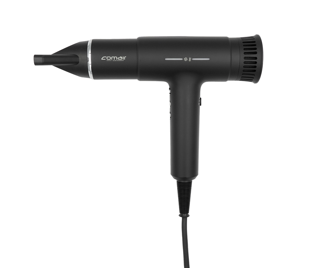 Power Haartrockner