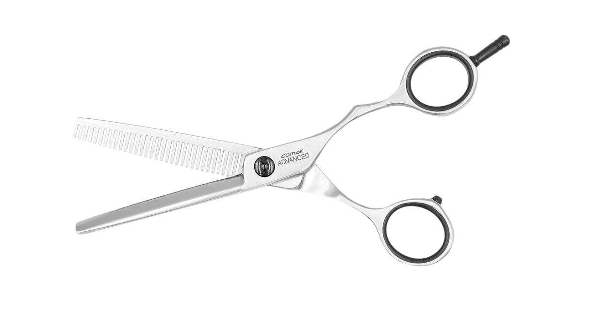 Modellierschere Advanced 5.75\"