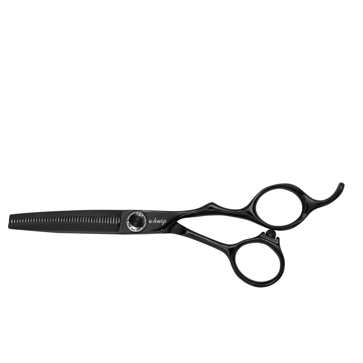 Modellierschere KURO 40
