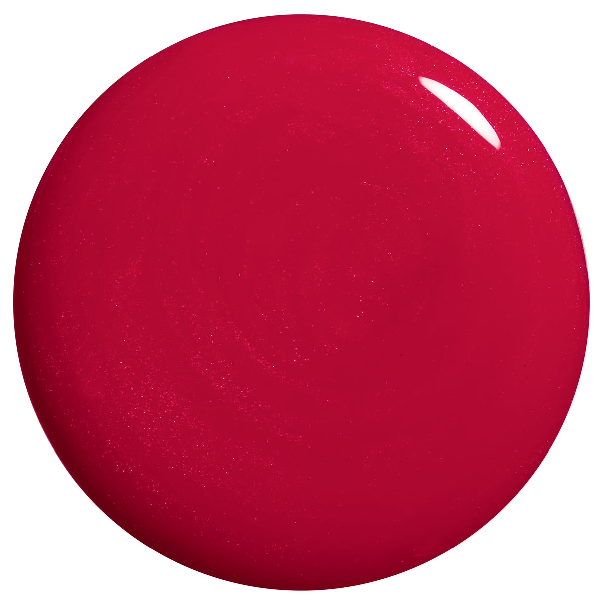 GelFX Permanentlack