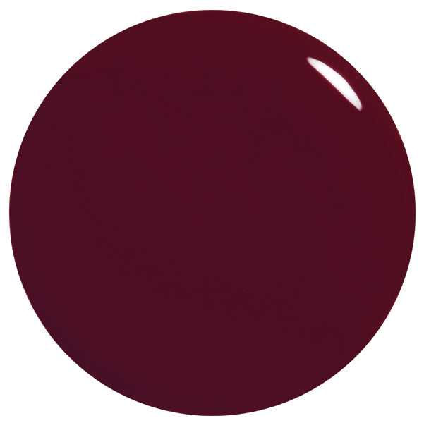 GelFX Permanentlack