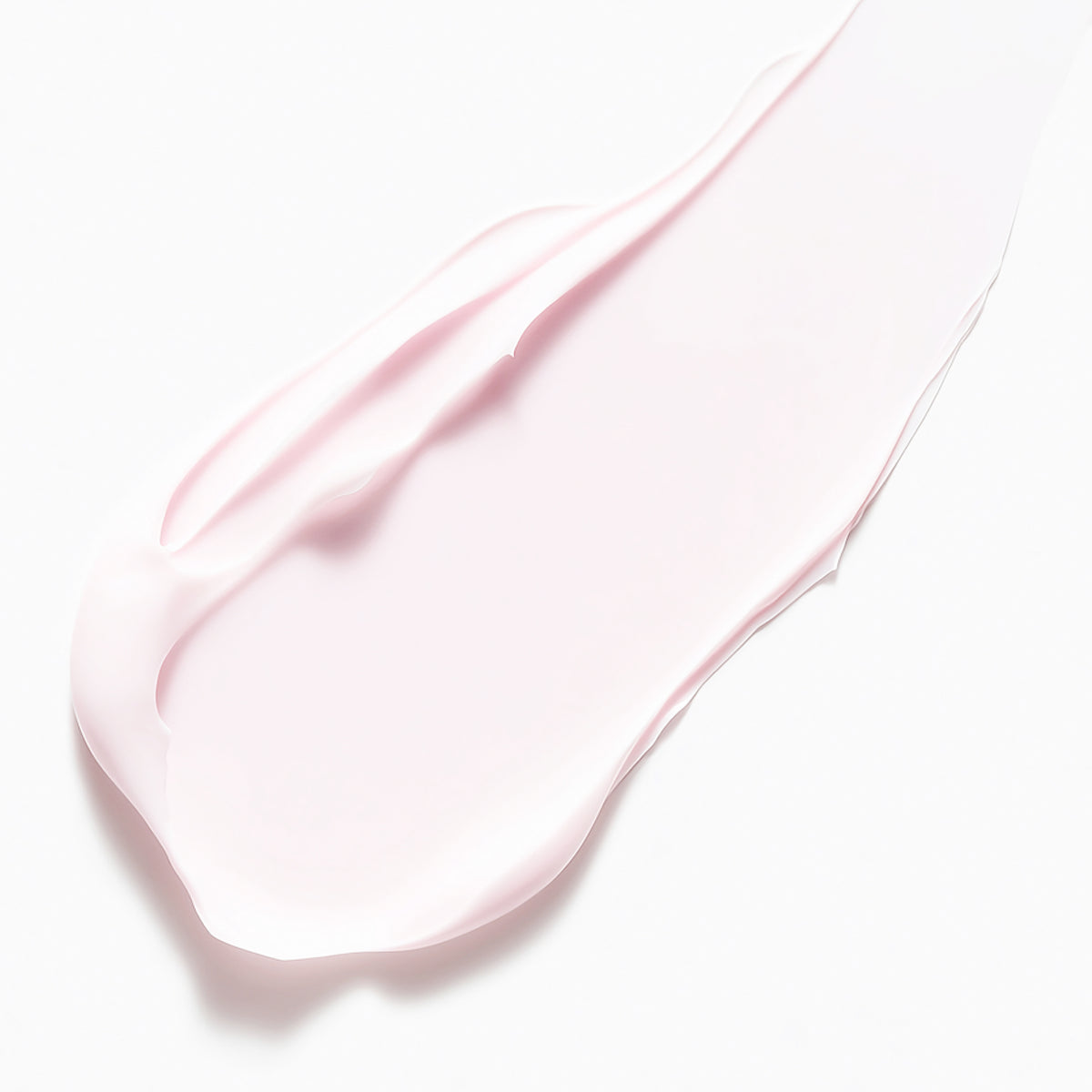Dreaming Advanced Repair and Resurfacing Treatment