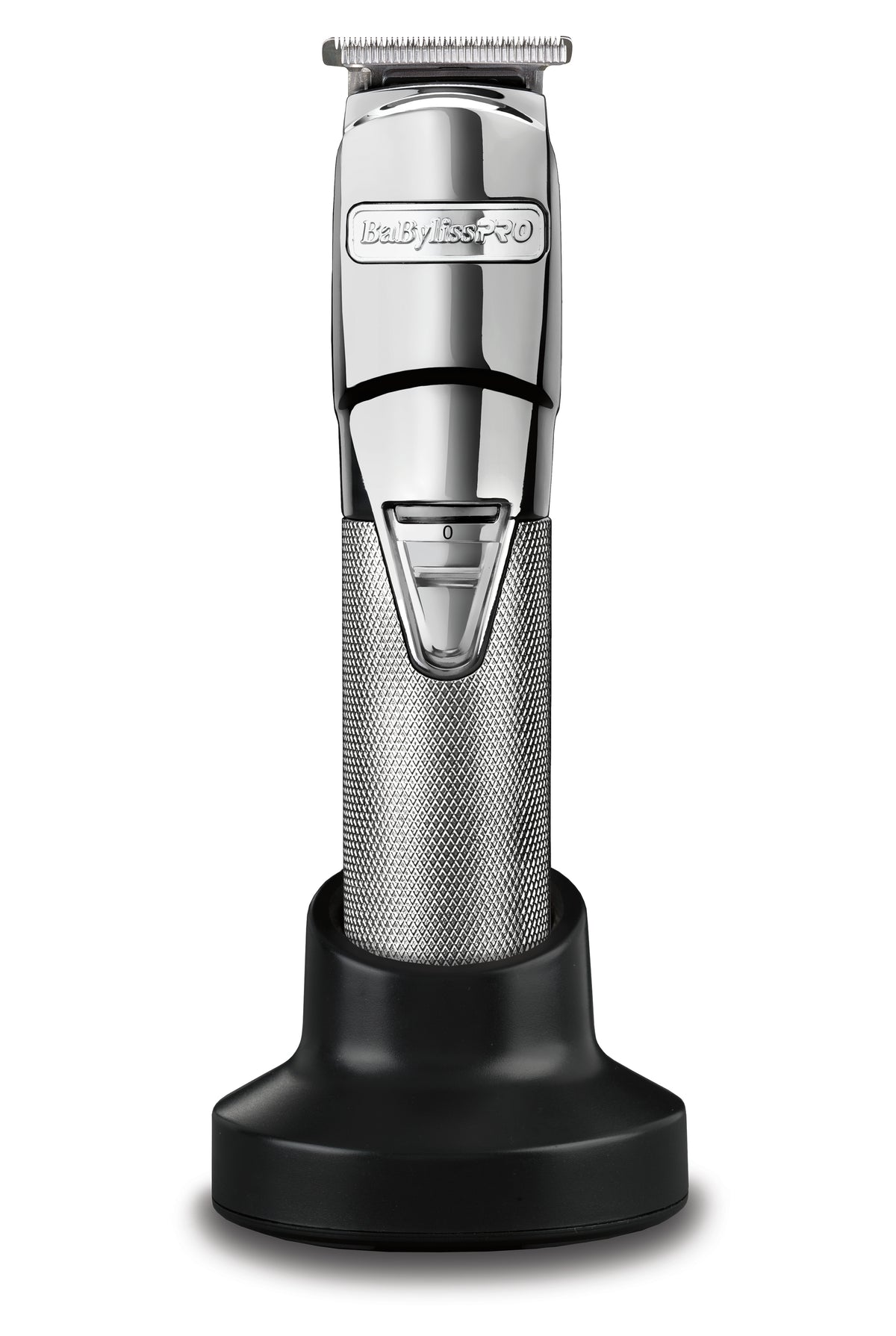 Babyliss PRO CHROMEFX Tondeuse