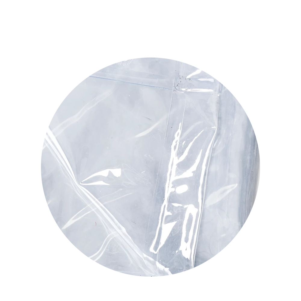 SÜDA Protège-pieds pour Move C1 + C2