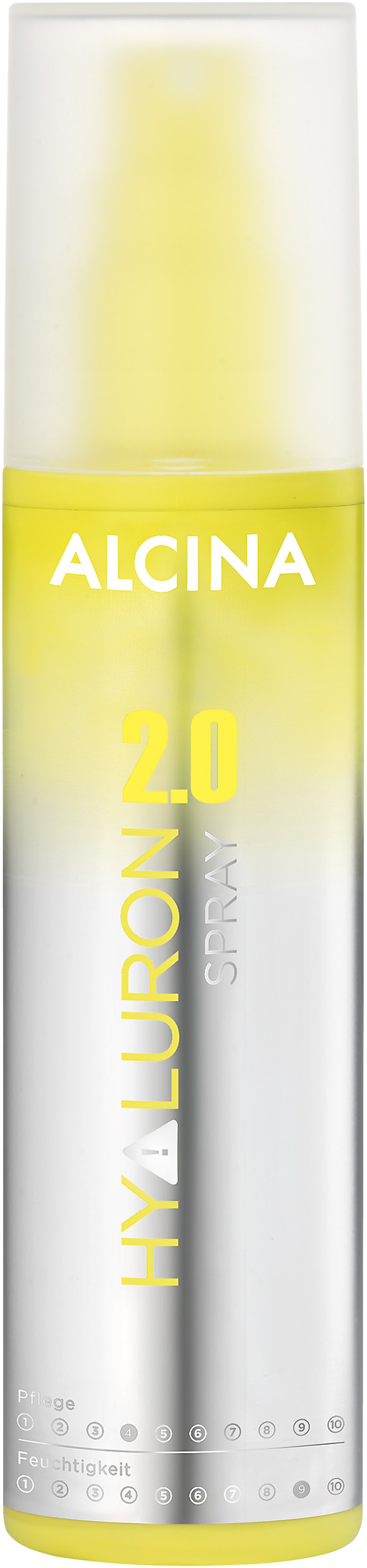 Hyaluron 2.0 Spray