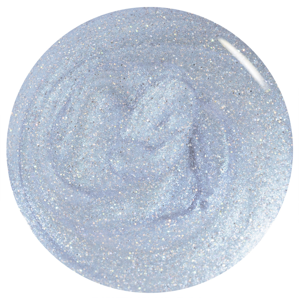 GelFX 2000s