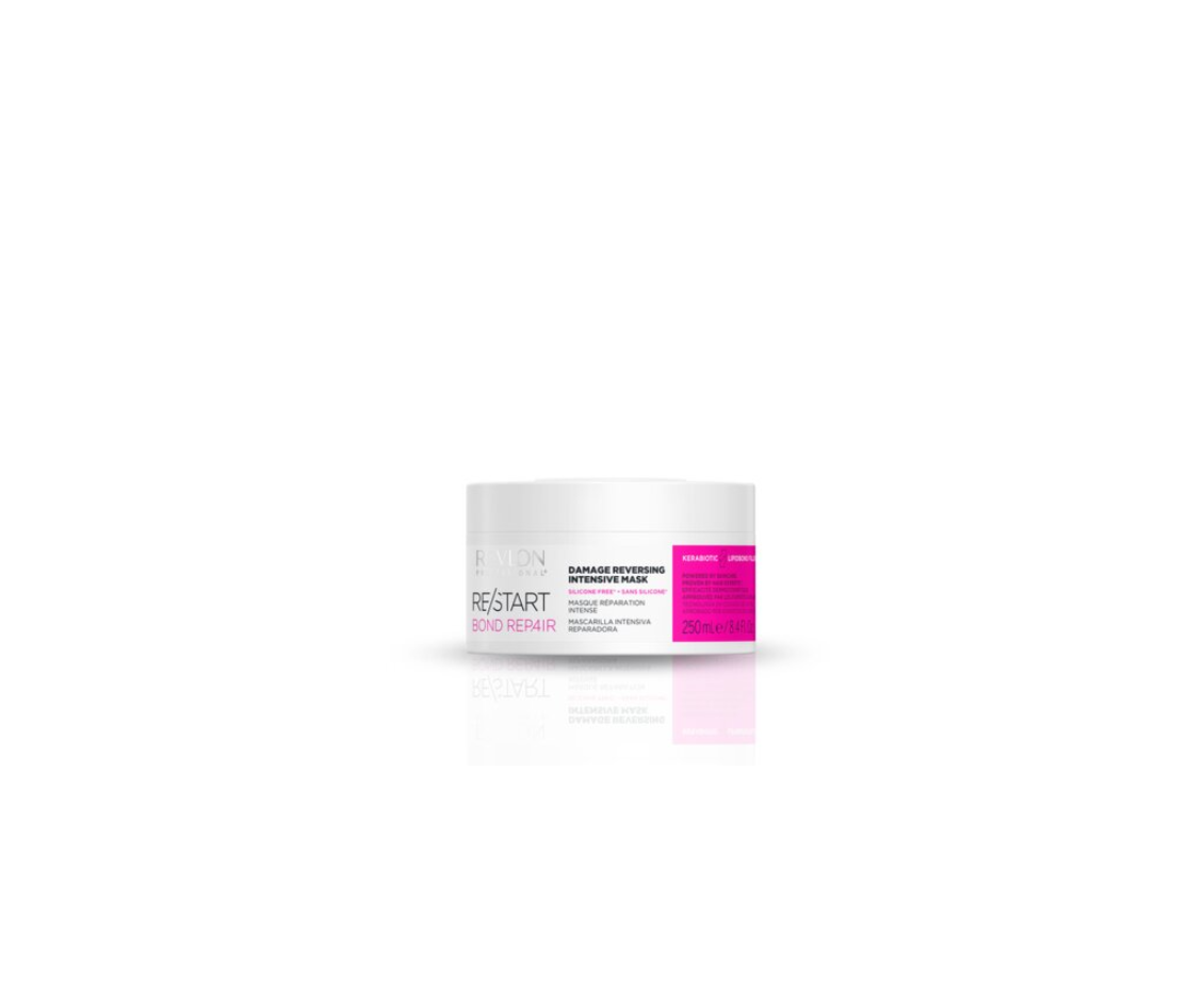 RE/START Bond Repair Damage Reversing Intensive Mask