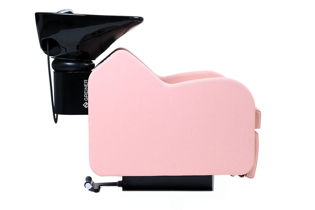 Station de lavage Cosmolore Wave