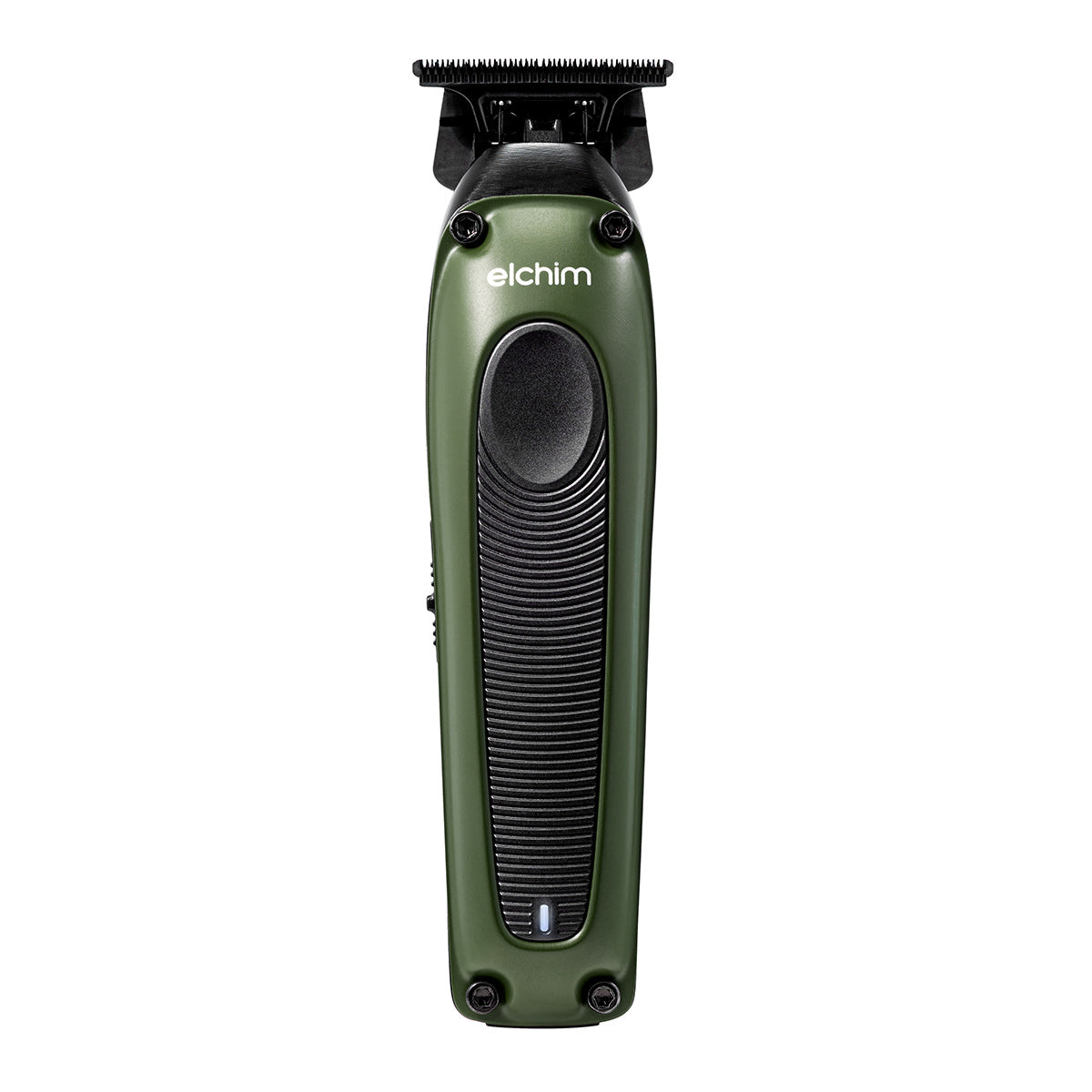 Elchim Trimmer S-Blade 2