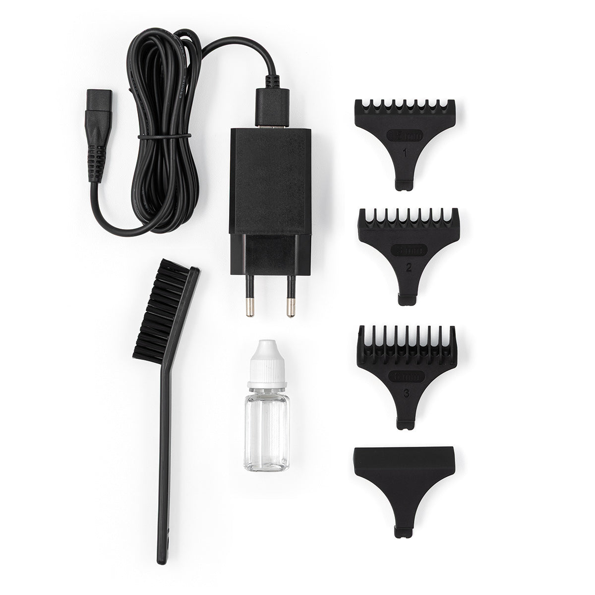 Elchim Trimmer S-Blade 2