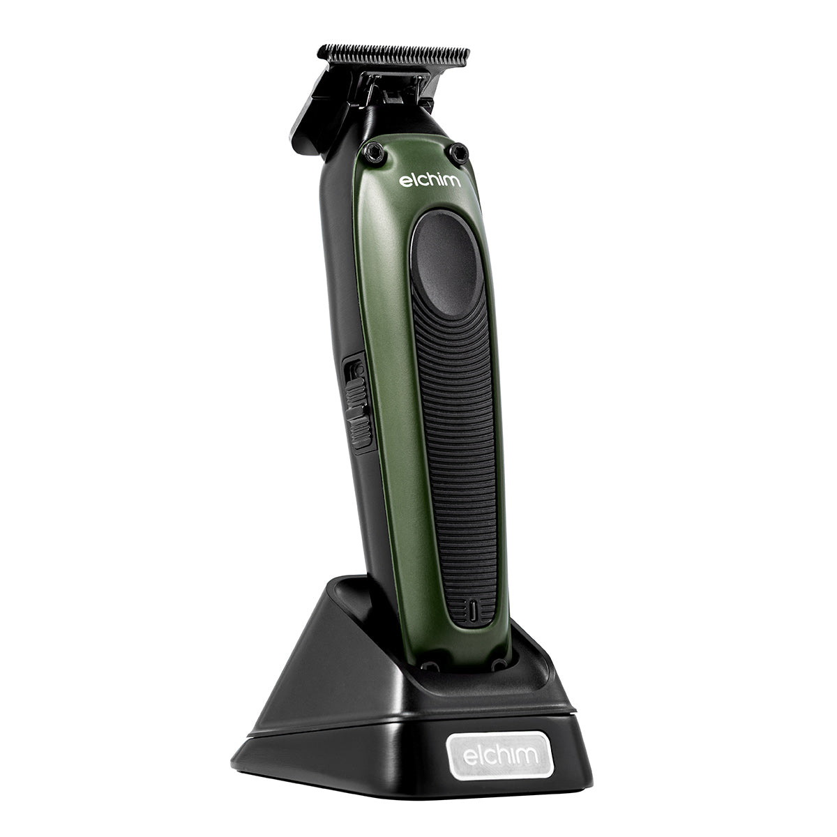 Elchim Trimmer S-Blade 2