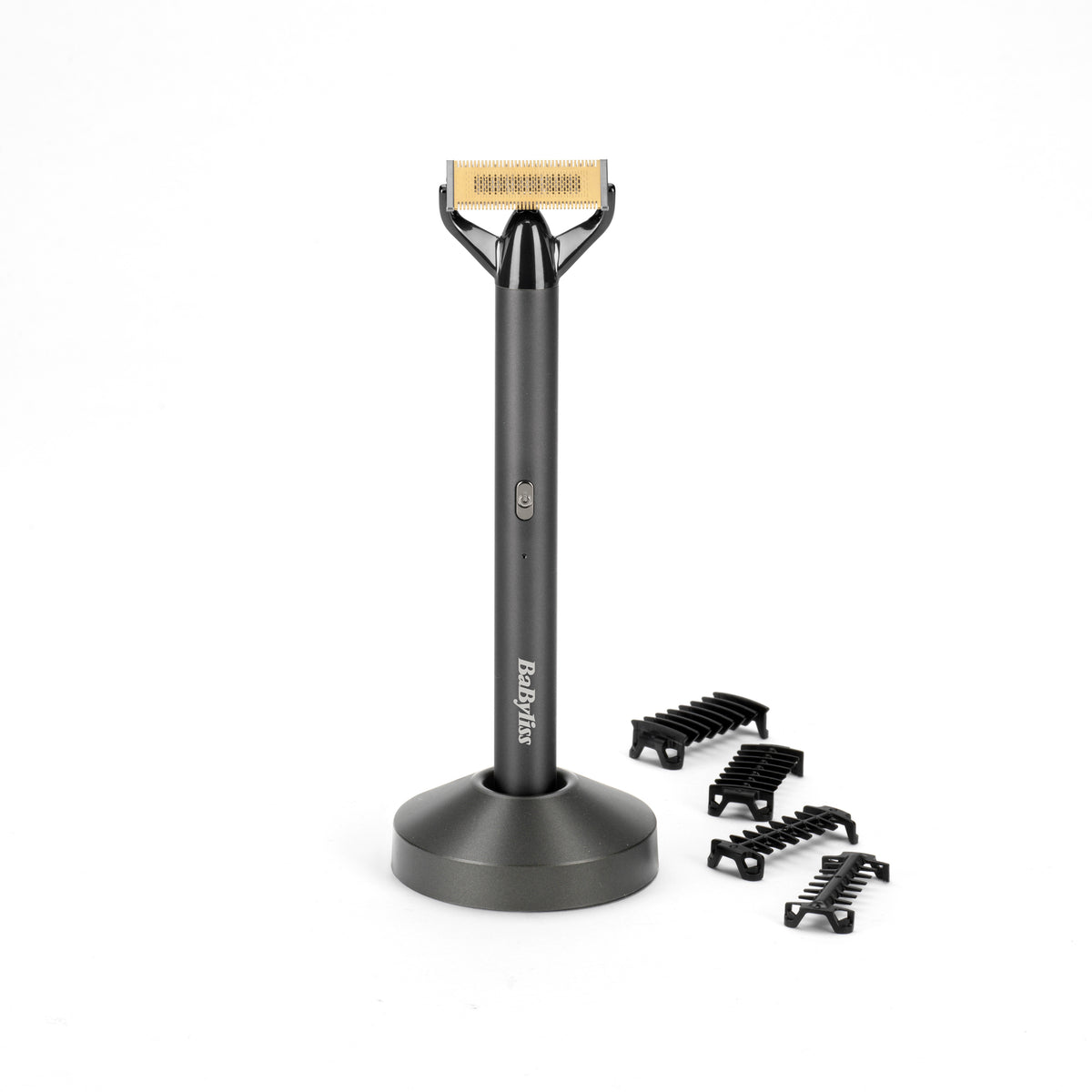 X-Blade Tondeuse à barbe
