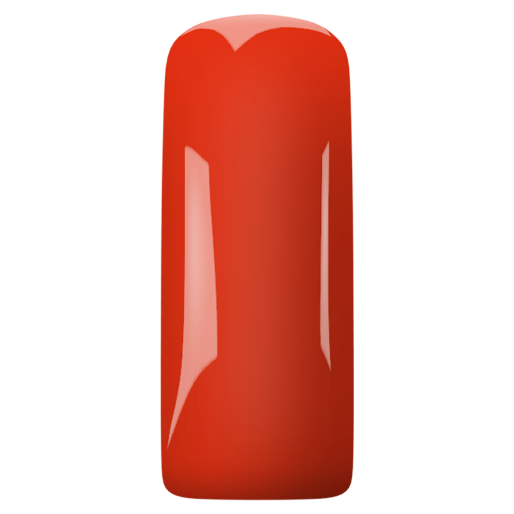 Gelpolish 7 ml