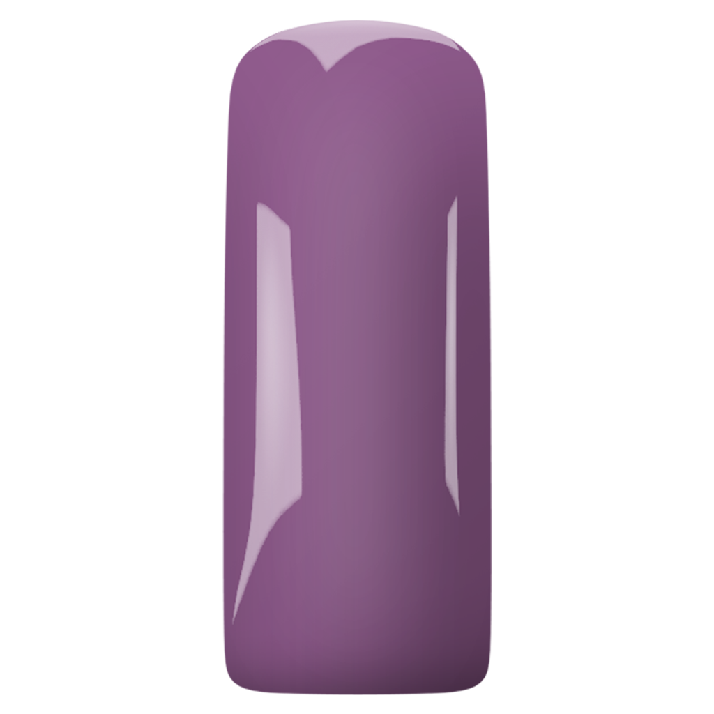 Gelpolish 7 ml