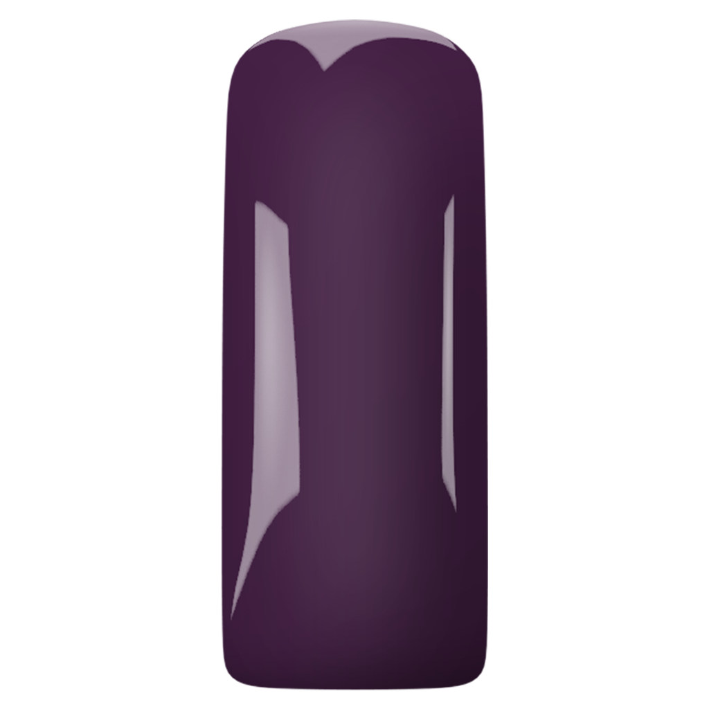 Gelpolish 7 ml