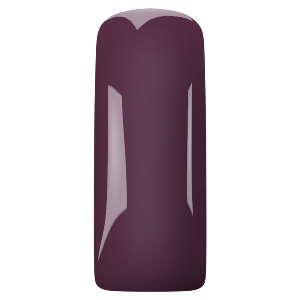 Gelpolish 7 ml