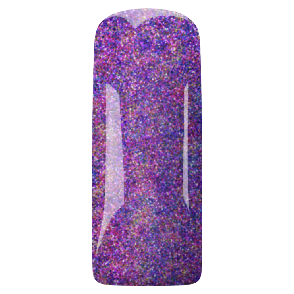 Gelpolish 7 ml