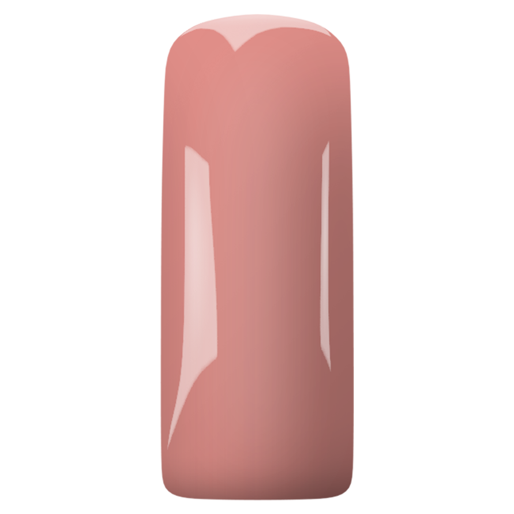 Gelpolish 7 ml