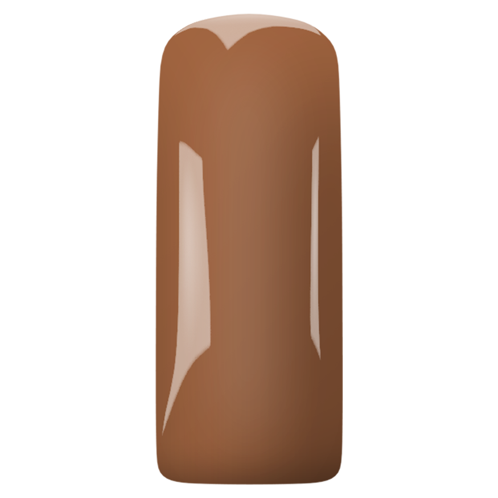 Gelpolish 7 ml