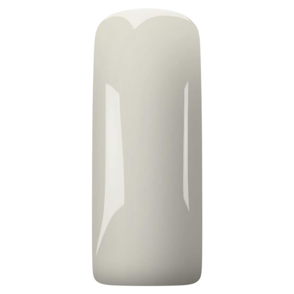 Gelpolish 7 ml