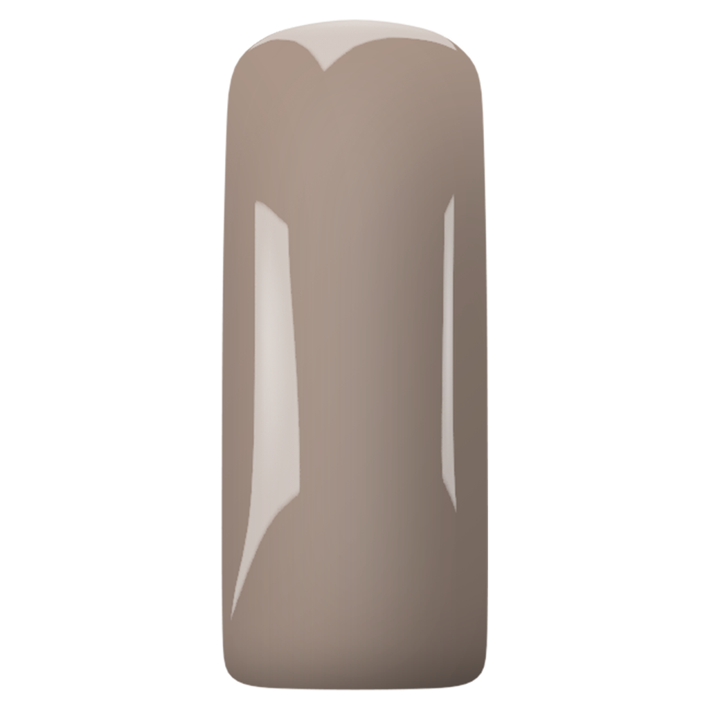 Gelpolish 7 ml