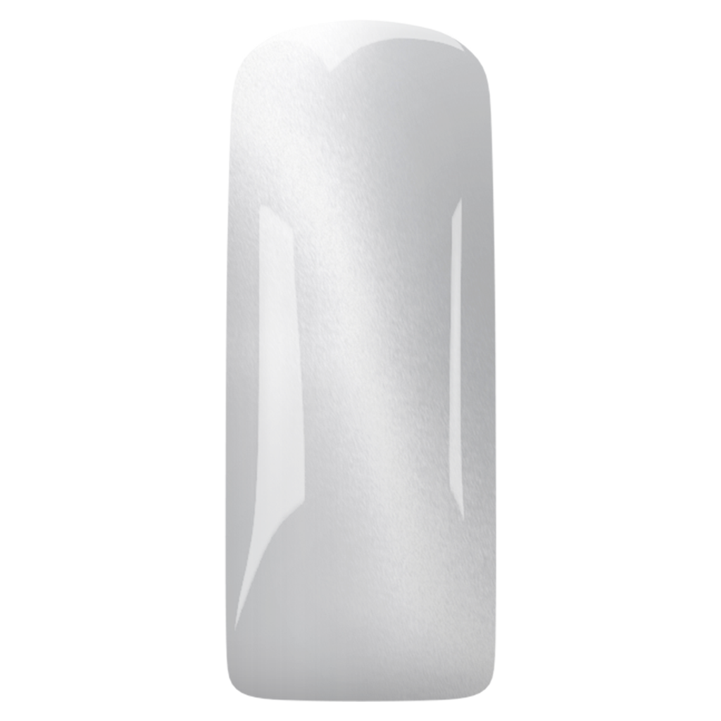Gelpolish 7 ml