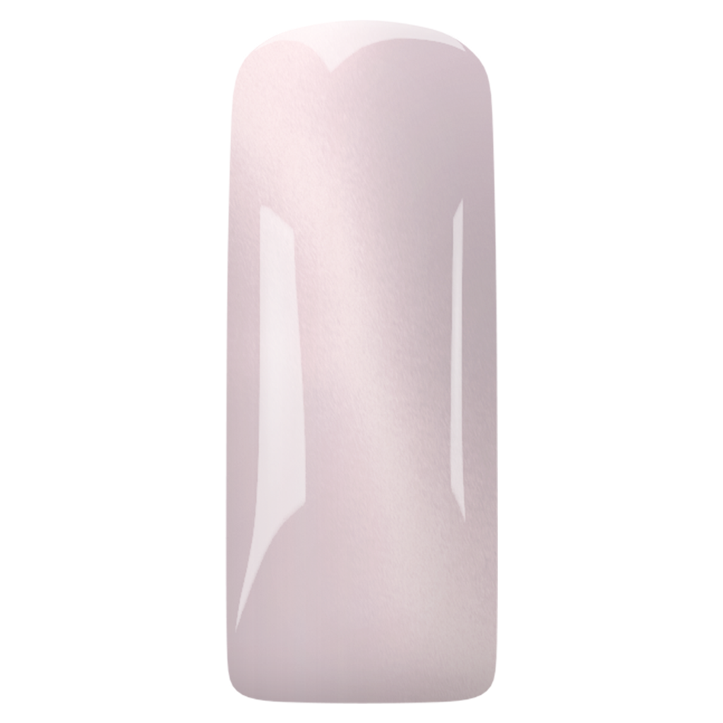 Gelpolish 7 ml