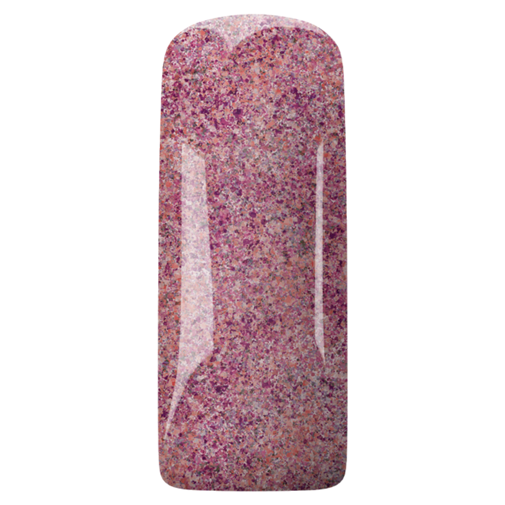 Gelpolish 7 ml