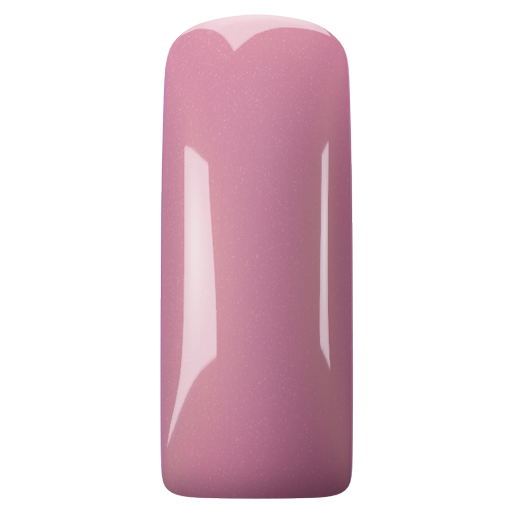 Gelpolish 7 ml