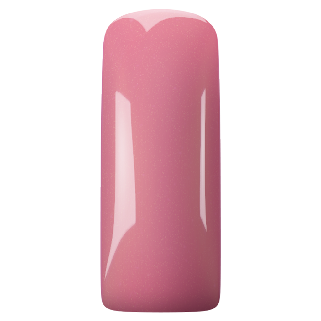 Gelpolish 7 ml