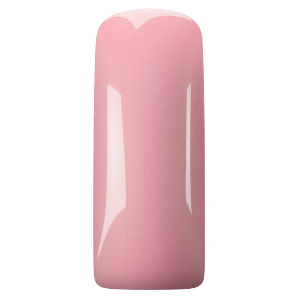 Gelpolish 7 ml
