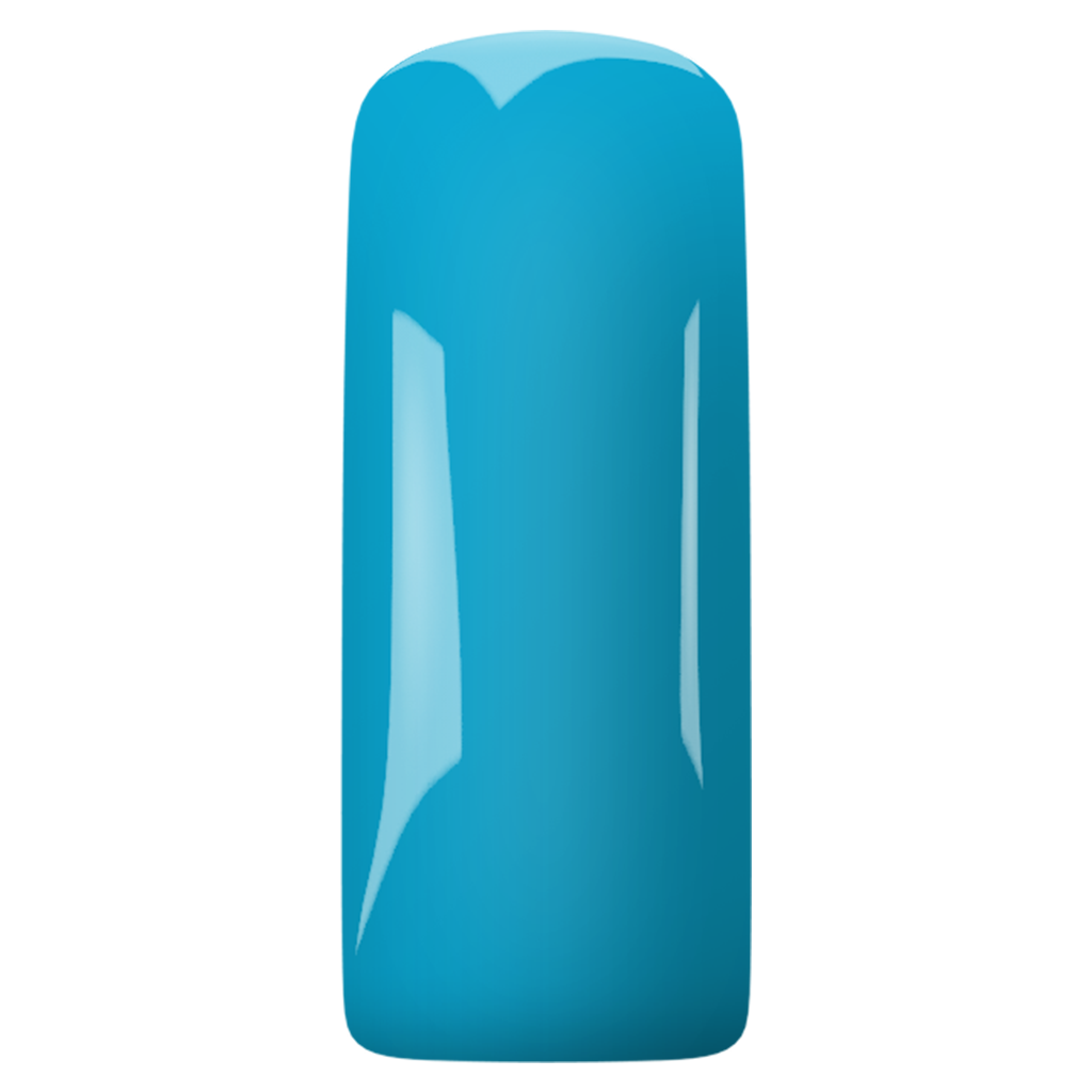 Gelpolish 7 ml