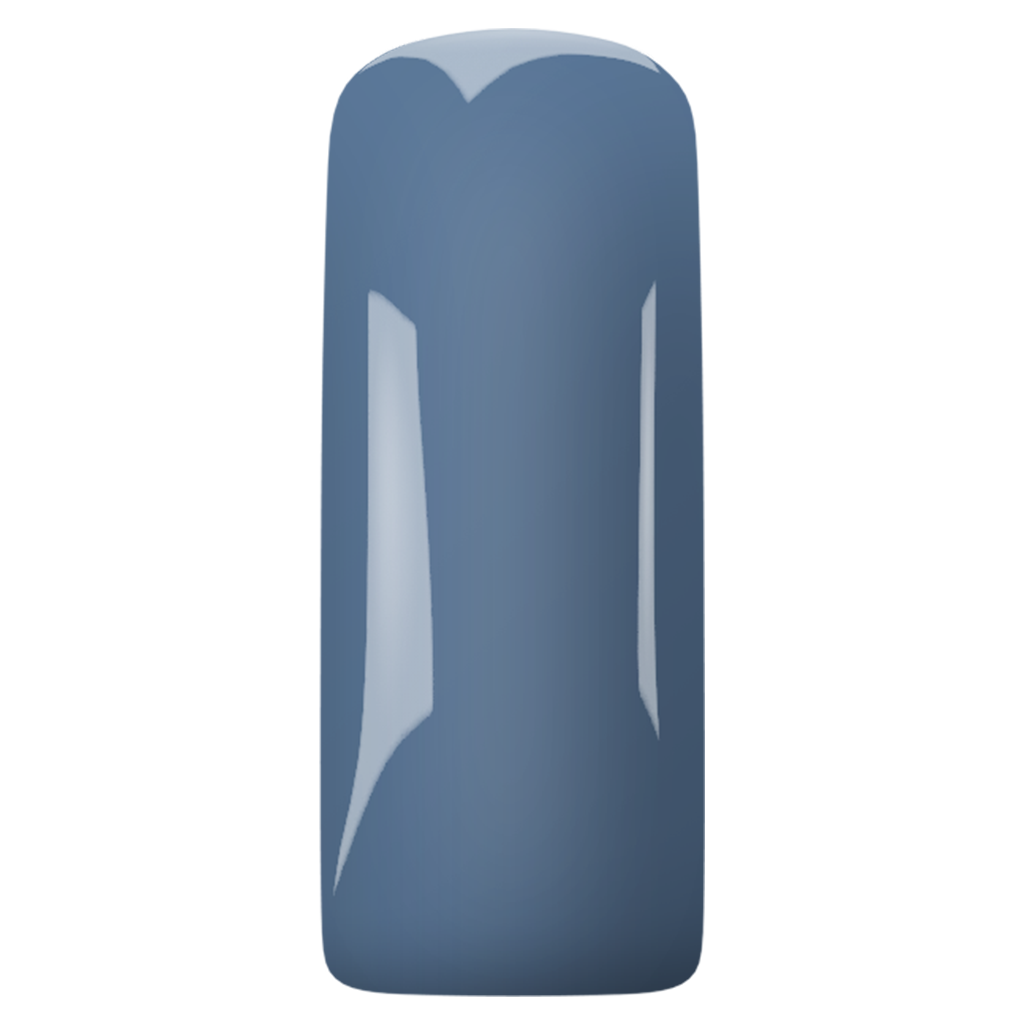 Gelpolish 7 ml
