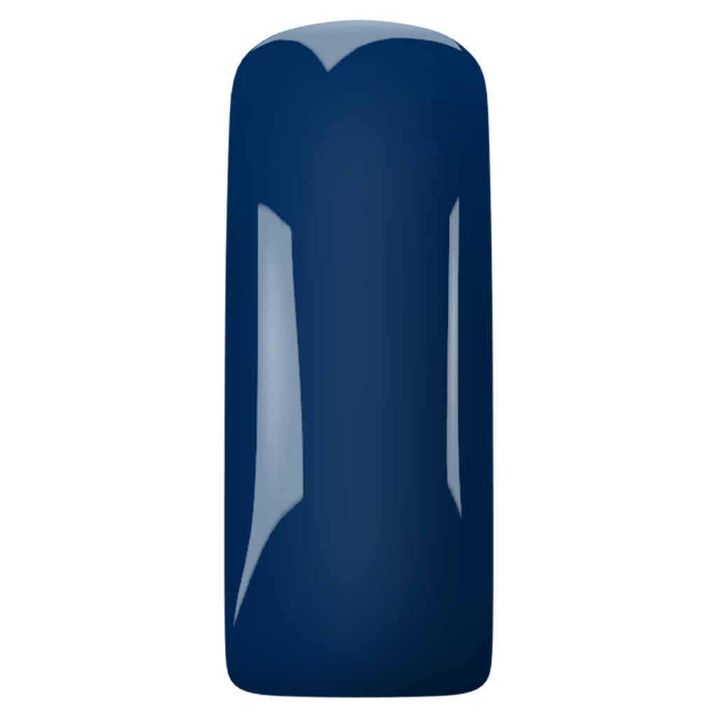 Gelpolish 7 ml