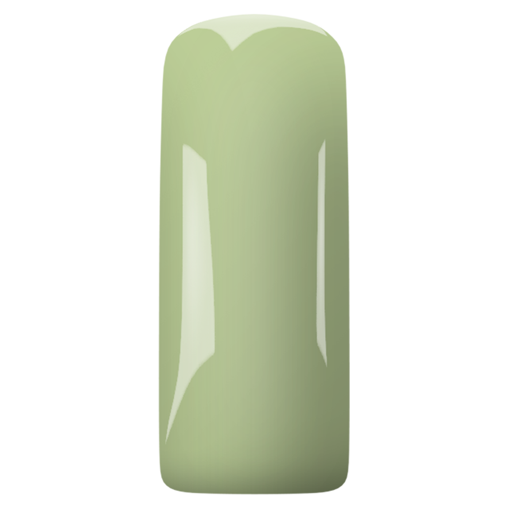 Gelpolish 7 ml