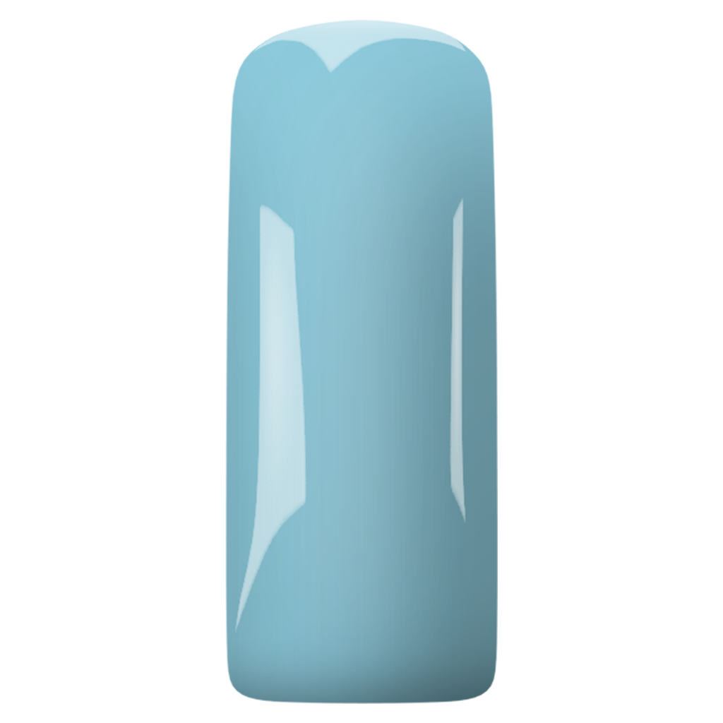 Gelpolish 7 ml