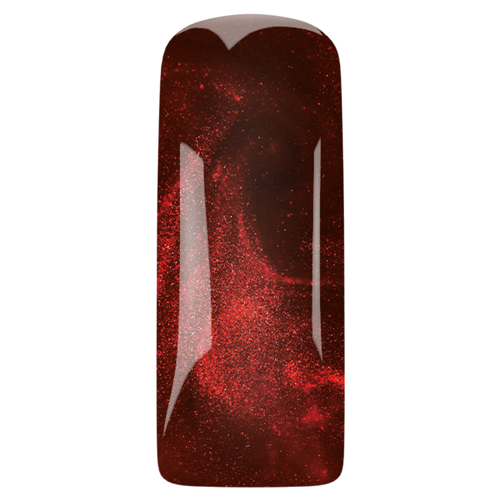 Gelpolish 7 ml