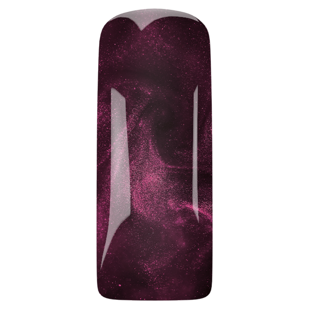 Gelpolish 7 ml