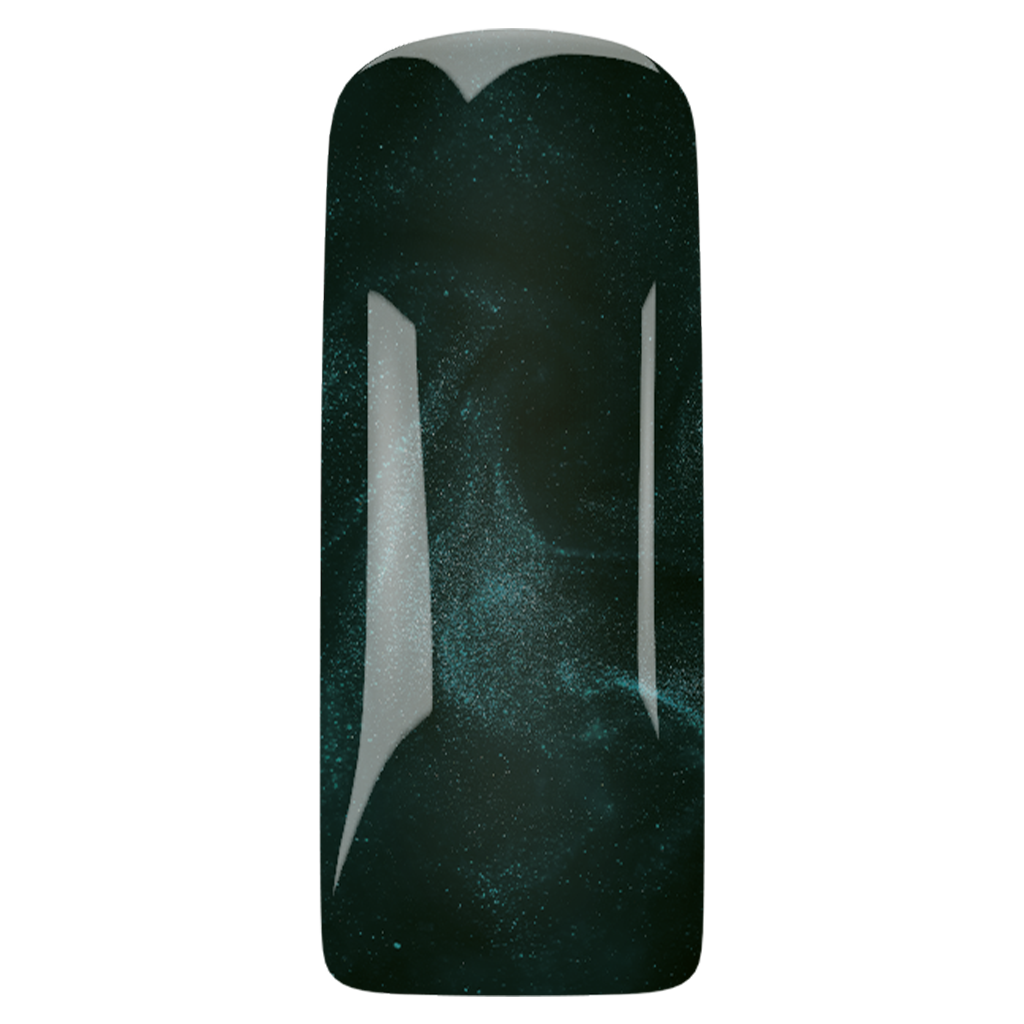 Gelpolish 7 ml