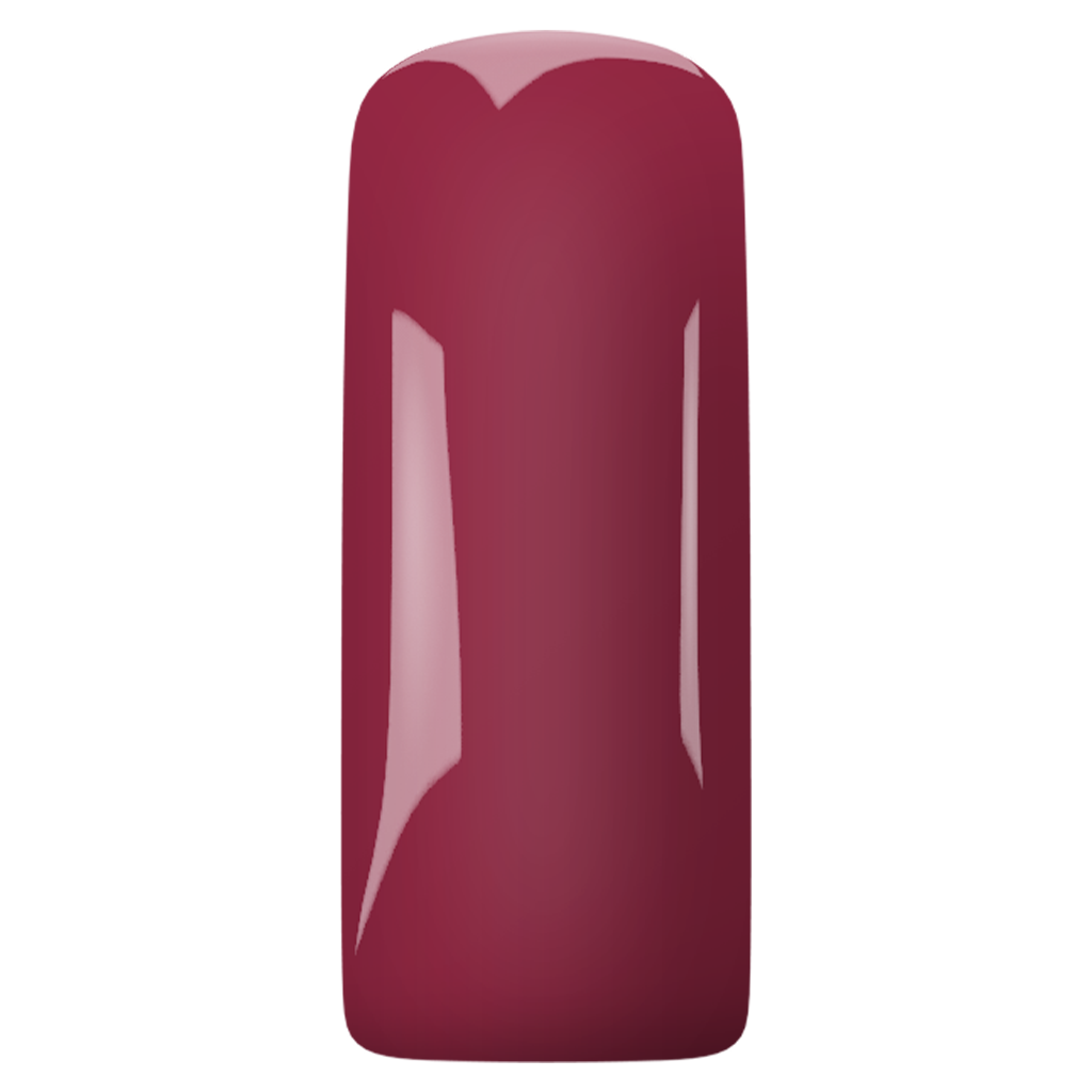 Gelpolish 7 ml