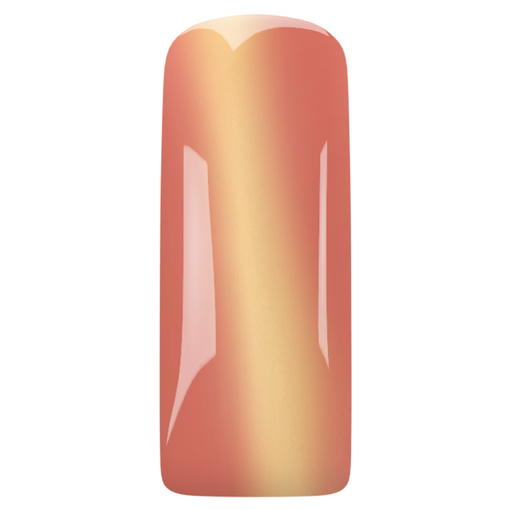 Gelpolish 7 ml