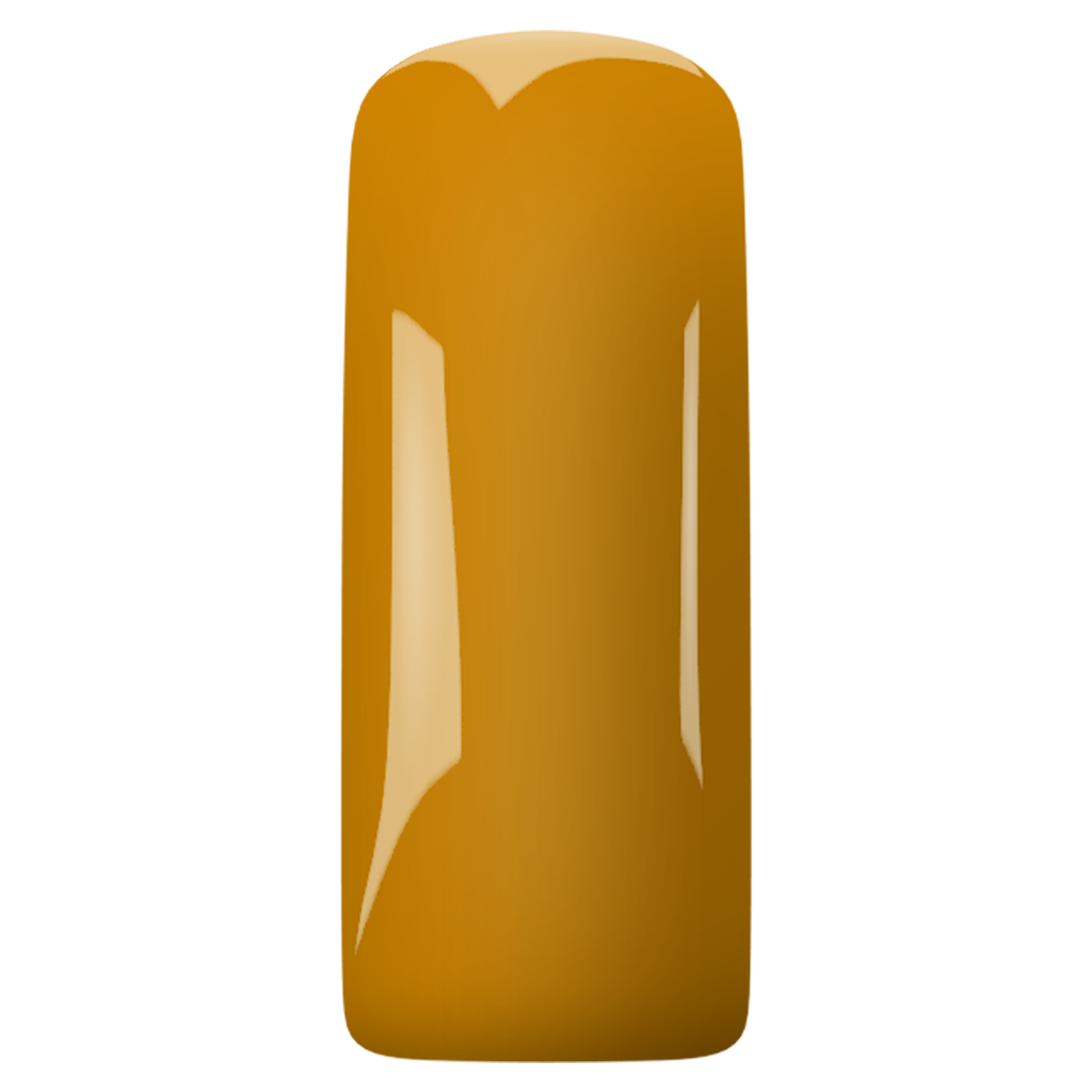 Gelpolish 7 ml