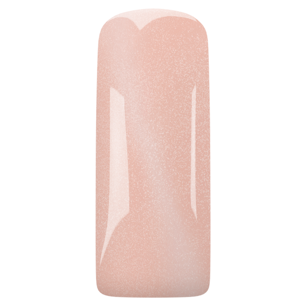Gelpolish 7 ml