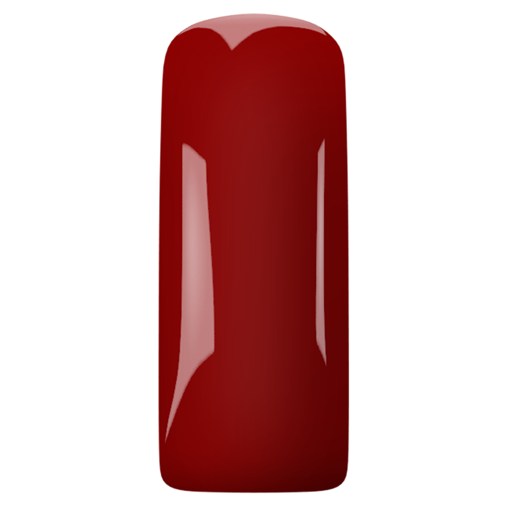 Gelpolish 7 ml