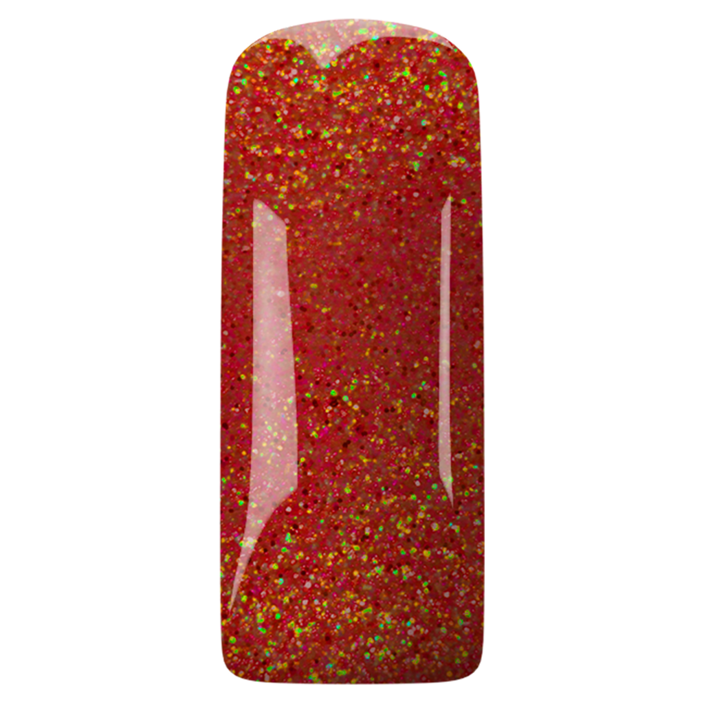 Gelpolish 7 ml