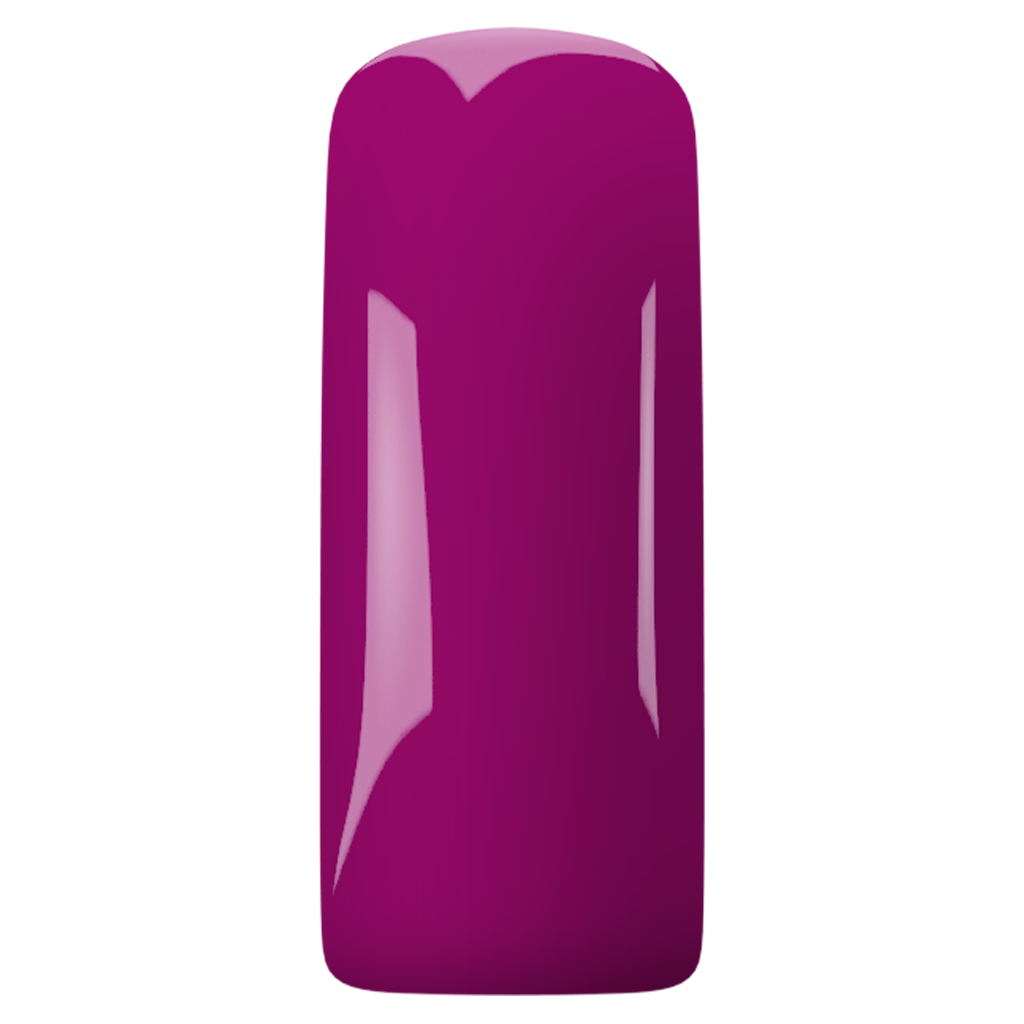 Gelpolish 7 ml