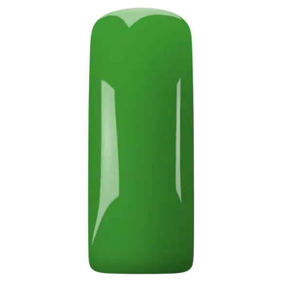 Gelpolish 7 ml